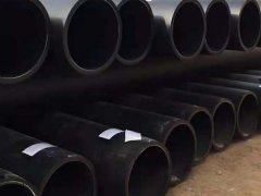 煤礦用聚氯乙烯瓦斯抽放管、PVC封孔管、PE瓦斯管、礦用連接軟管